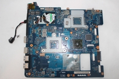 Main SAMSUNG NP355 NP355E5C LA-886