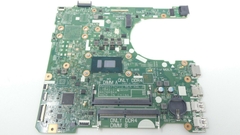 Main Dell Vostro 3578 CPU i3-8130U 17841-1
