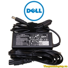 Sạc Dell Inspiron 15 3542 N3542 N3542A N3542B