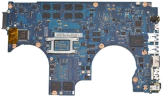 Thay Main Samsung 700Z5B  i5 BA92-09017A