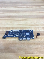 Thay Main Samsung  XE303C12-A01US  B92-130158