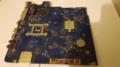 Thay Main SAMSUNG (NP305V5A)  BA41-01677A