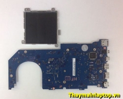 hay Main Samsung NP740U3L  i3-6005U BA92-16578A