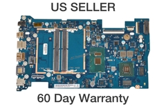 Thay Main Samsung NP740U5L-Y02US i7-6500U