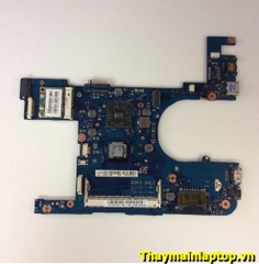 Thay Main Samsung Series 3 NP305U1A  BA92-09448A