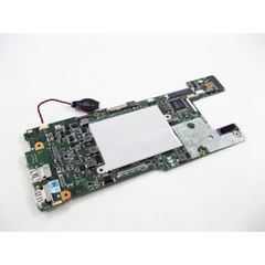 Main acer Notebook Swift SF314-51 CPU i5-7200U