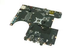 Main Acer MSI-GT62VR-7RD CPU i7-7700HQ