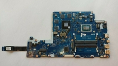 Main Acer Nitro 5 AN515-43 CPU AMD Ryzen 5 3500U