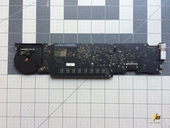 Main Apple MacBook Air 11” A1370 1.4GHz Core 2 820-2796-A 2010