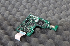 Thay board sound Sony Vaio PCG-Z600TEK PCG-5316