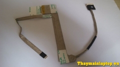 Cáp màn hình Dell  3420_2420.(linh kiện chính hãng )