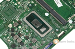 Main Acer Aspire A515-54G CPU I7-10510U DA0ZAWMB8G0