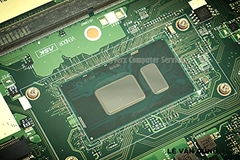 Main Acer A515-51G A615-51G CPU I7-8550U MX150-2GB LA-E892P