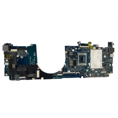 Main HP X360 13-AY LA-J481P CPU R3 R5 R7