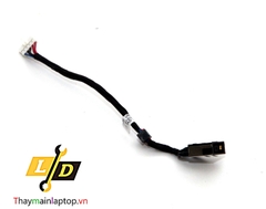 nguồn Lenovo B40-80
