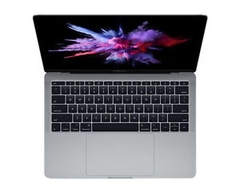 Thay bàn phím MacBook Pro 13 MPXT2B/A