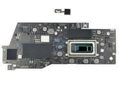 Main MacBook Pro 13  A2159 2019 i5 1.4GHz 8GB 128GB 820-01598-A
