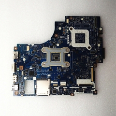 Main Acer Aspire 4830TG 4830TZG SHARE