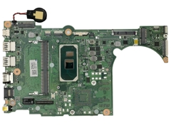 Main Acer Aspire A515-55 A515-33 CPU I5-1035G1