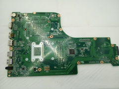 Main Acer Aspire E5-721 DA0ZYVMB6D0