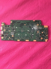 Main Acer Chromebook 15 cb3 532 DAZRUAMB6E0