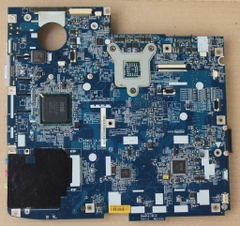 Main Acer eMachines E520 E720 Compal LA-4431P