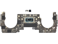 Main Apple MacBook Pro A1989 I5 2.3GHz 8GB 256GB 2018 2019