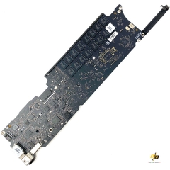 Main MacBook Air A1370 820-3024-B CPU I7 1.8Ghz