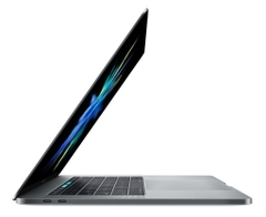 Thay màn hình MacBook Pro 13 MPTR2LL/A 15.4