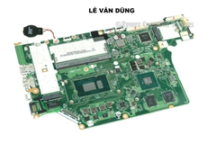 Main Acer A515-51G A615-51G CPU I7-8550U MX150-2GB LA-E892P