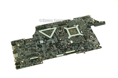 Main OEM MSI MS-16P71 GE75 CPU I7-8750H RTX 2070