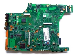 Main Toshiba Satellite L200 L205 M200 M205