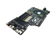 Main MSI GE75 RAIDER CPU I9-9880H GEFORCE RTX2080 MS-16P71