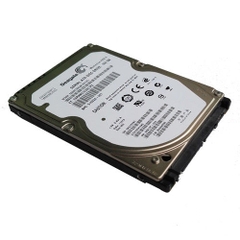 Thay ổ cứng HDD laptop Seagate 250GB  7200RPM 