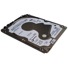 thay ổ cứng HDD laptop Seagate 250GB ST500LT035
