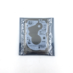 thay ổ cứng HDD laptop Seagate Ultrathin HDD 500GB