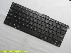 Thay phím Asus Zenbook UX305 UX303UA UX303UB  UX303CA