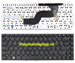 Thay phím Samsung NP-RC410 NP-RV409 NP-RV410 NP-RV411 NP-RV415 NP-RV420