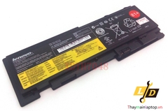 Thay pin laptop Lenovo T430s