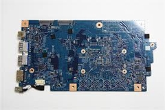 Main Acer Swift SF514-52T-819U CPU i5-8350U