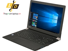 Main Toshiba Tecra A50 Intel i5-7200U