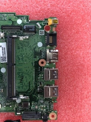 Main Acer Aspire A315 57G 32QP CPU i3 1005G1