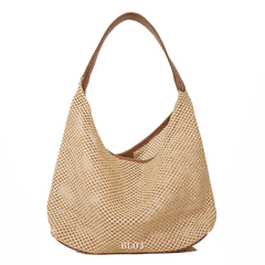 BL03