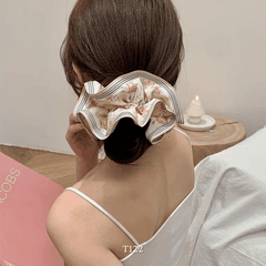 Buộc tóc T122