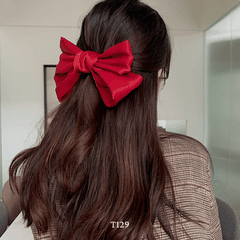 Kẹp tóc T129