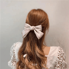 Kẹp tóc T129