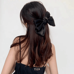 Kẹp tóc T129
