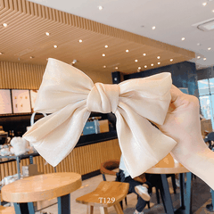 Kẹp tóc T129