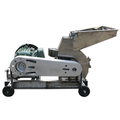 MÁY NGHIỀN 14 INOX (MNI 08)
