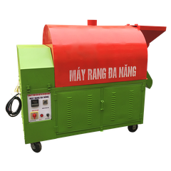 Máy rang đa năng R40 ( MR-07)